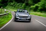 Mercedes-Benz C300 d 4Matic AMG Line 2018 года (WW)